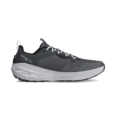 Altra Men's Experience Wild 2