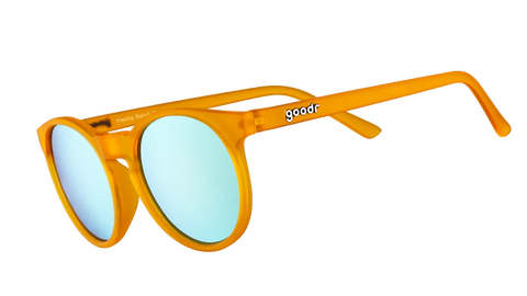 Goodr Circle G Sunglasses