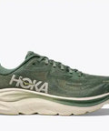 Hoka Men's Clifton 10 - Forerunners