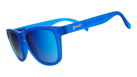 Goodr OG Sunglasses