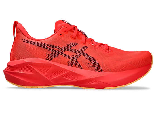 keep　asics novablast5 flash_red.webp?v=1751152418&