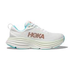 Hoka Women's Bondi 8