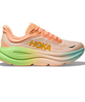 Hoka Men's Bondi 9 - Forerunners