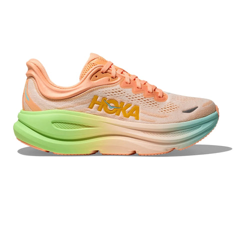 Hoka Men's Bondi 9 - Forerunners