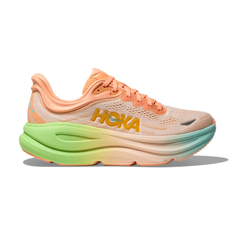 Hoka Women's Bondi 9