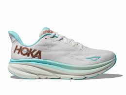 Hoka Women's Clifton 9