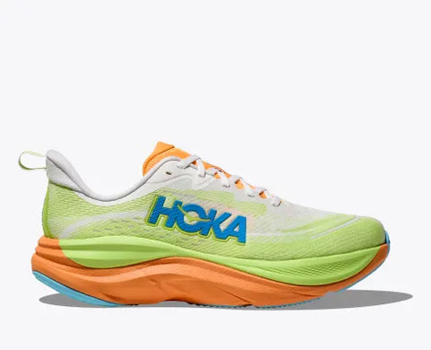 Hoka Women's Skyflow