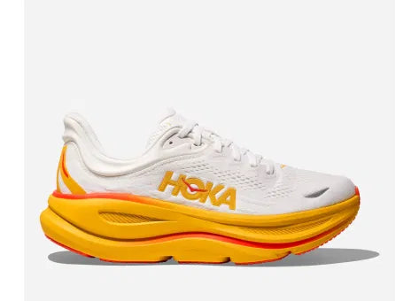 Hoka Women's Bondi 9