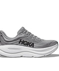Hoka Men's Bondi 9 - Forerunners