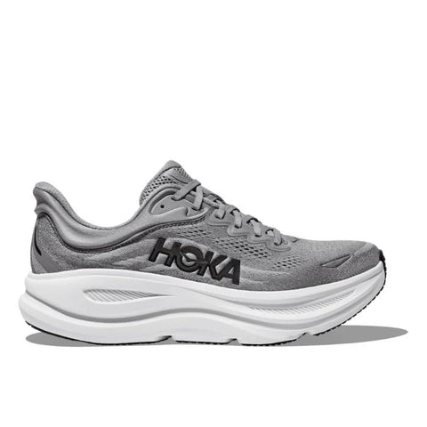 Hoka Men's Bondi 9 - Forerunners