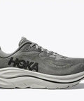Hoka Men's Clifton 10 - Forerunners