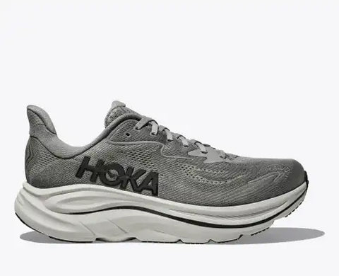 Hoka Men's Clifton 10 - Forerunners