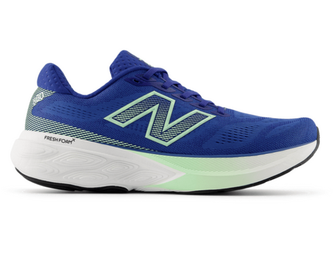 New Balance Men's 880 V15