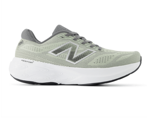New Balance Men's 880 V15