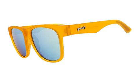 Goodr BFG Sunglasses