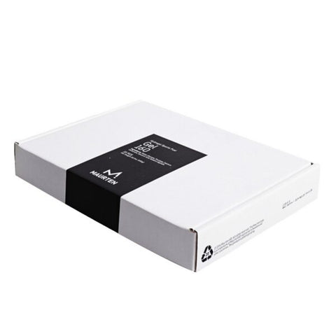 Maurten Gel 160 Box of 10