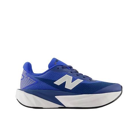 New Balance Children's Rebel Lace