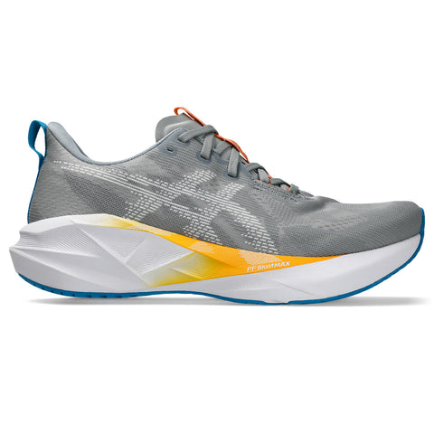 Asics Men's Novablast 5