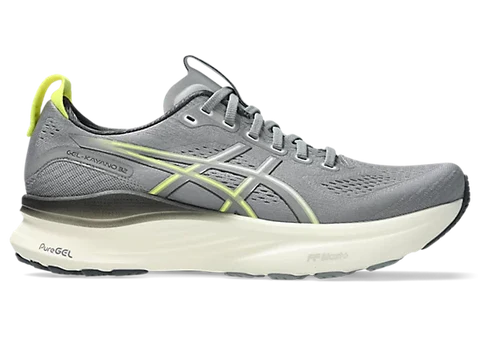Asics Men's Gel-Kayano 32