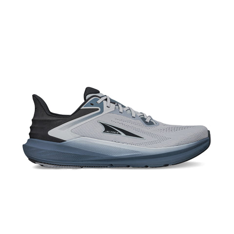 Altra Men's Torin 8