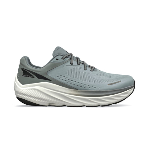 Altra Men's Via Olympus 2