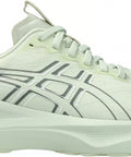 Asics Women's GT-2000 V14 - Forerunners