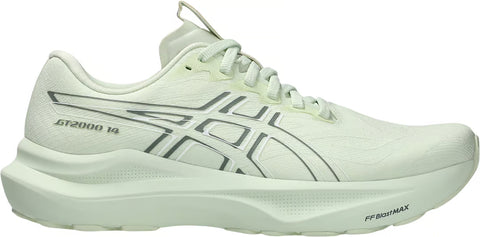 Asics Women's GT-2000 V14 - Forerunners