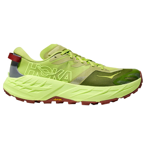 Hoka Men's Speedgoat 7