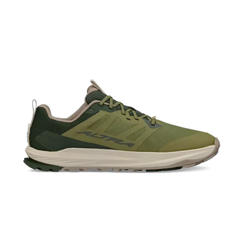 Altra Men's Lone Peak 9+