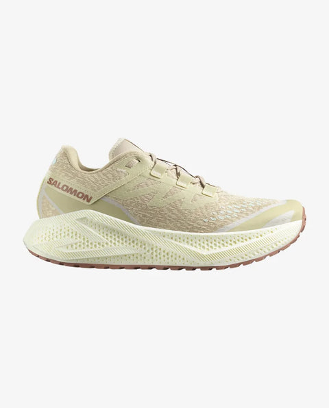 Salomon Men's Aero Glide 3 Gravel