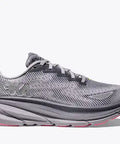 Hoka Women's Clifton 9 GTX - Forerunners