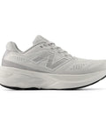 New Balance Women's Fresh Foam X 880 V15 - Forerunners