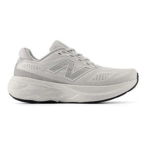 New Balance Women's Fresh Foam X 880 V15 - Forerunners