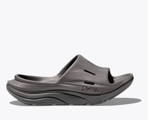 Hoka Unisex Ora Recovery Slide 3