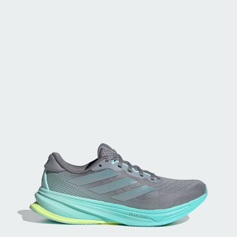 Adidas Women's Supernova Rise 2