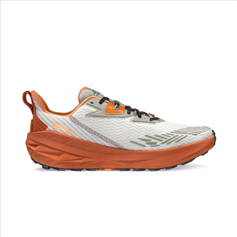 Altra Men's Experience Wild