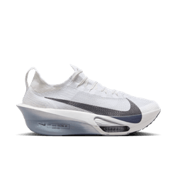 Nike Men's ZoomX Alphafly Next% v3