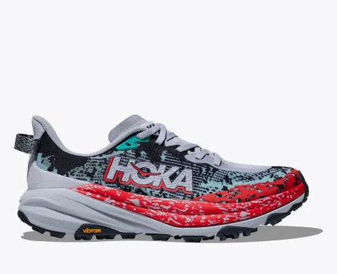 Hoka Women's Speedgoat 6