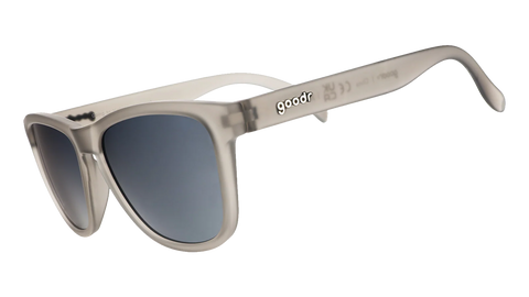 Goodr OG Sunglasses
