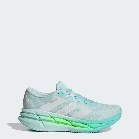 Adidas Women's Adistar 4