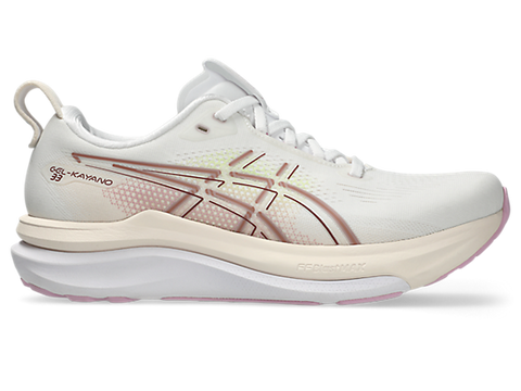 Asics Women's Gel-Kayano 33