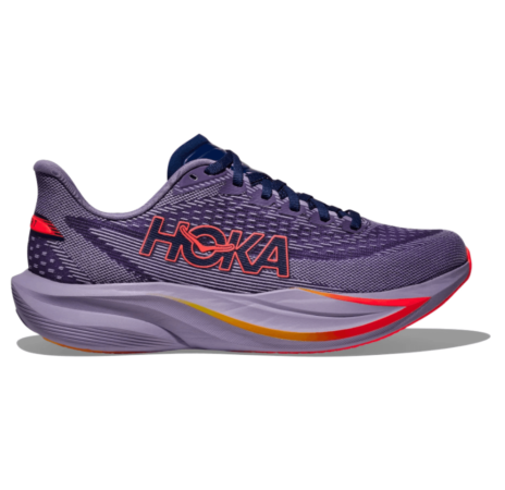 Hoka Women's Mach 7