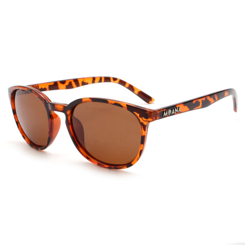 Moana Sunglasses