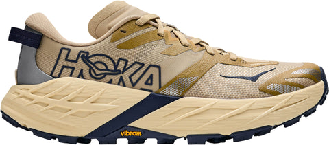 Hoka Women's Speedgoat 7