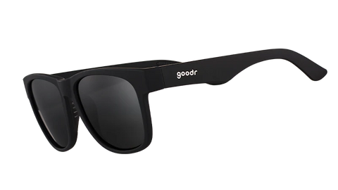 Goodr BFG Sunglasses