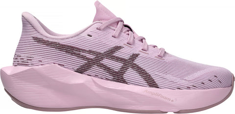 Asics Children's Novablast 6 GS