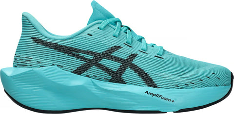 Asics Children's Novablast 6 GS