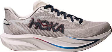 Hoka Men's Mach 7