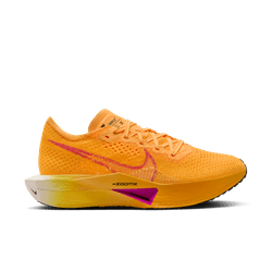 Nike Women's ZoomX Vaporfly Next% v3