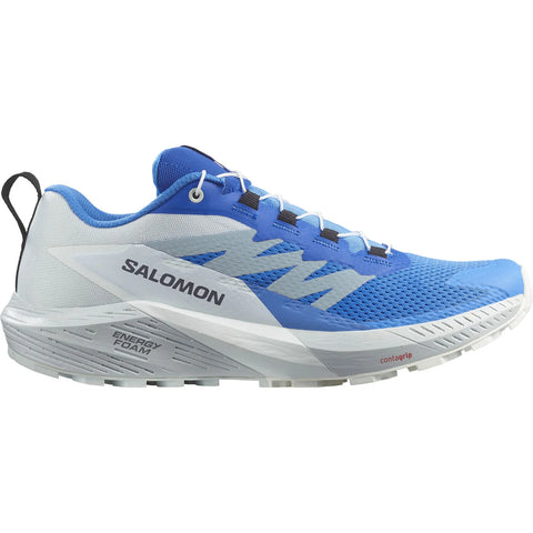 Salomon Men's Sense Ride 5